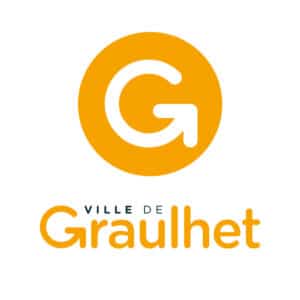 logo ville graulhet